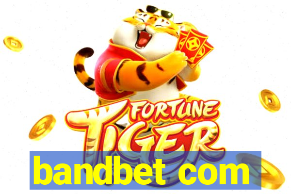 bandbet com